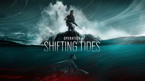 Operation Shifting Tides 